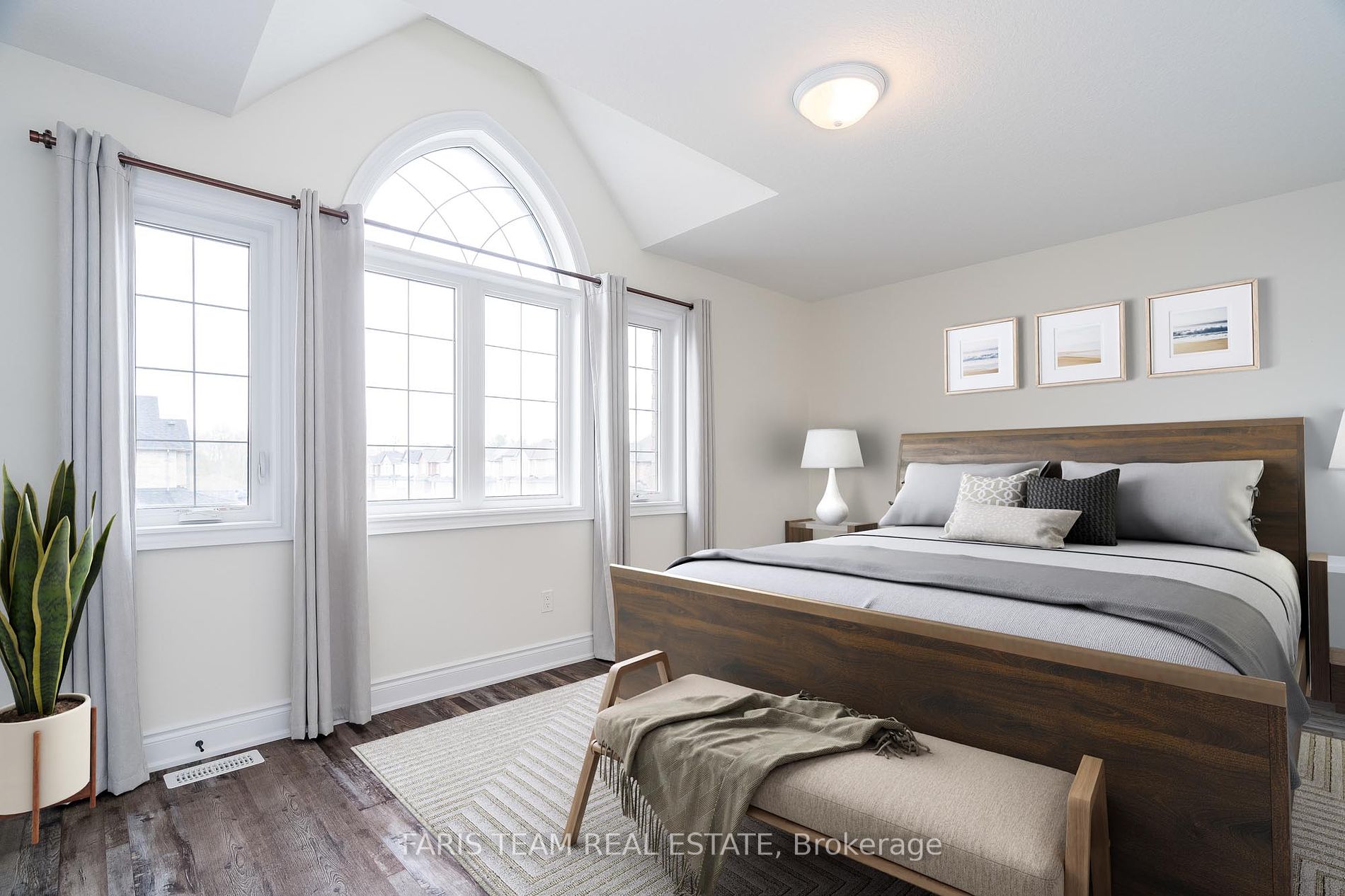 26 Morris Dr