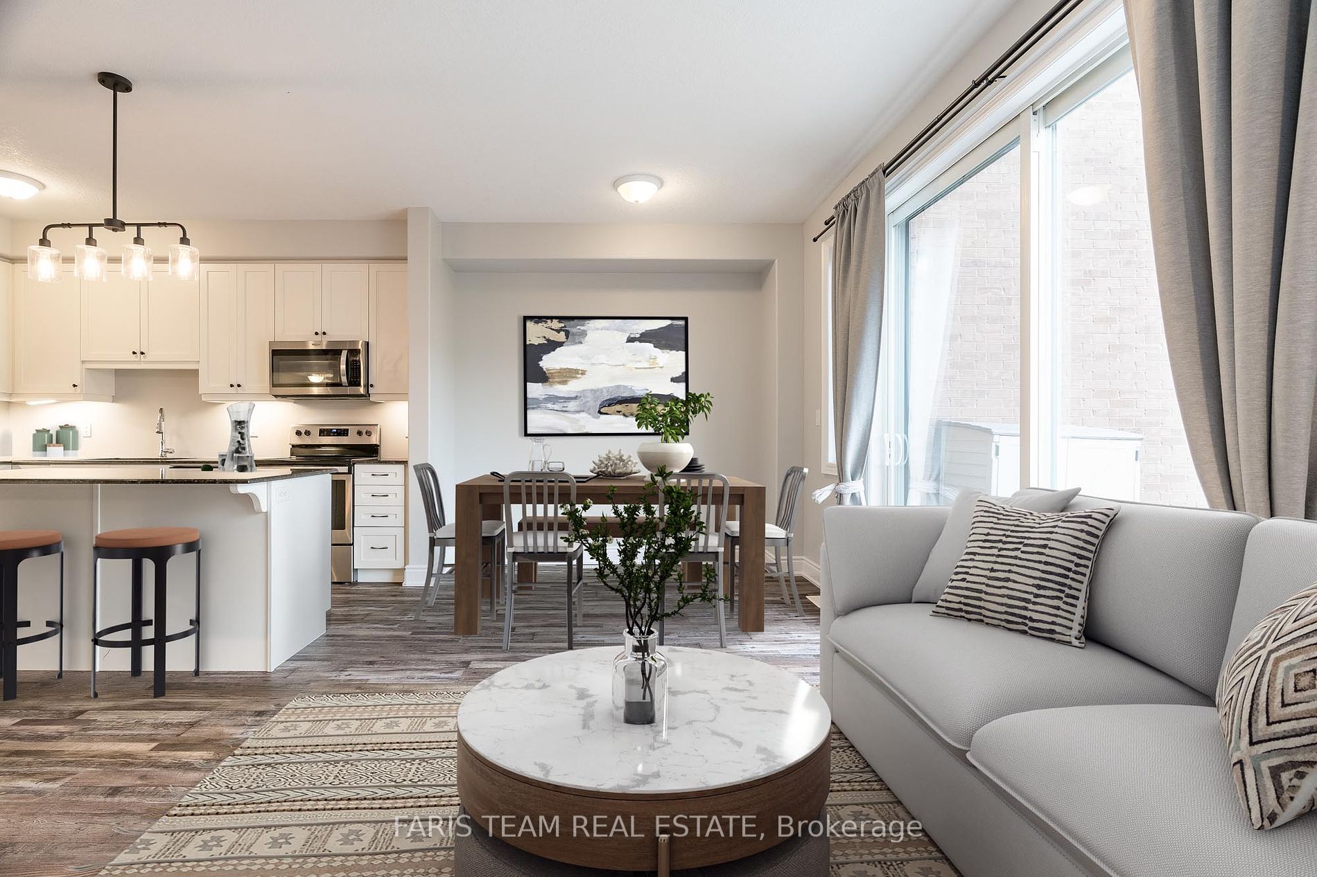 26 Morris Dr