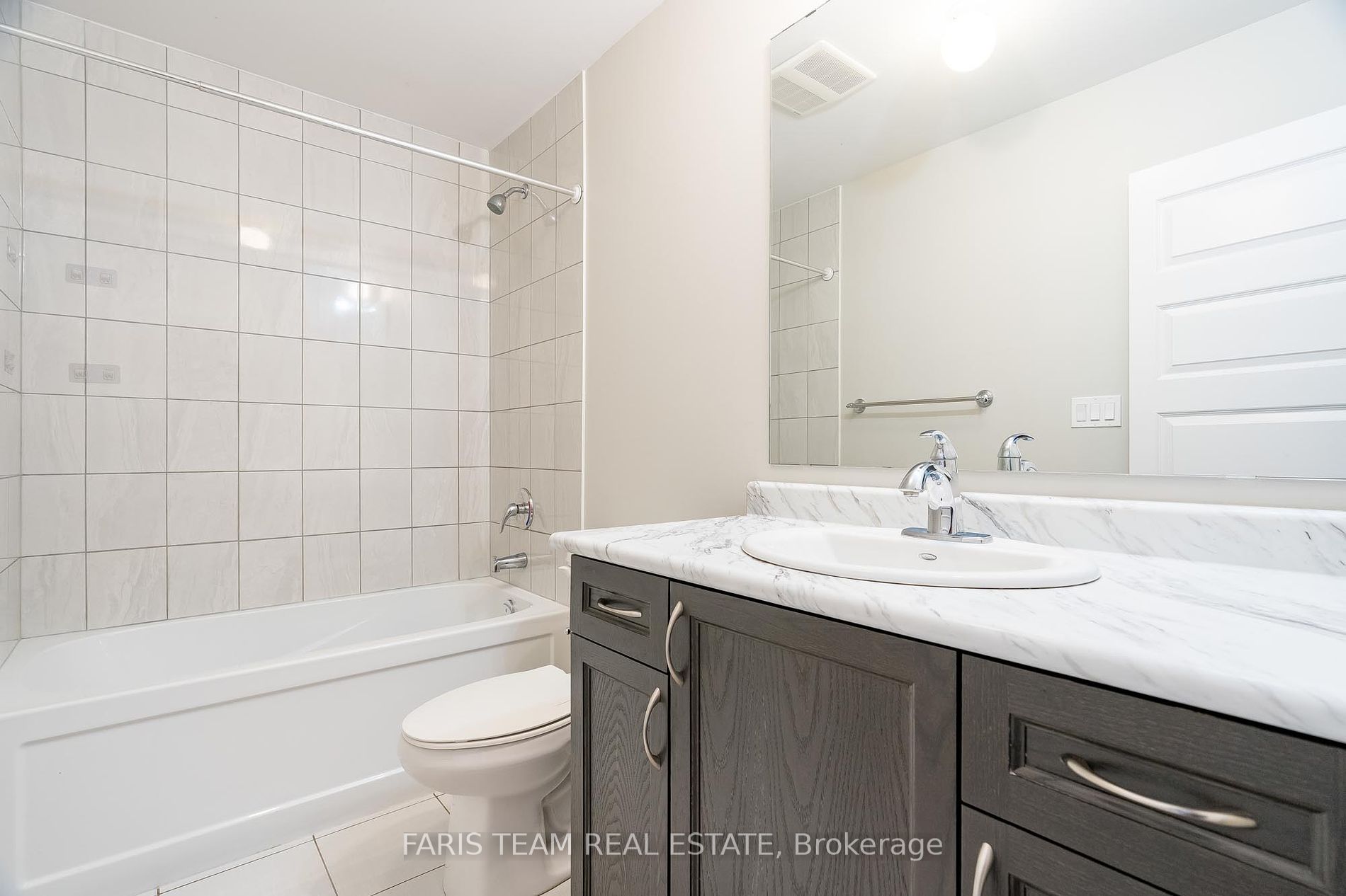 26 Morris Dr