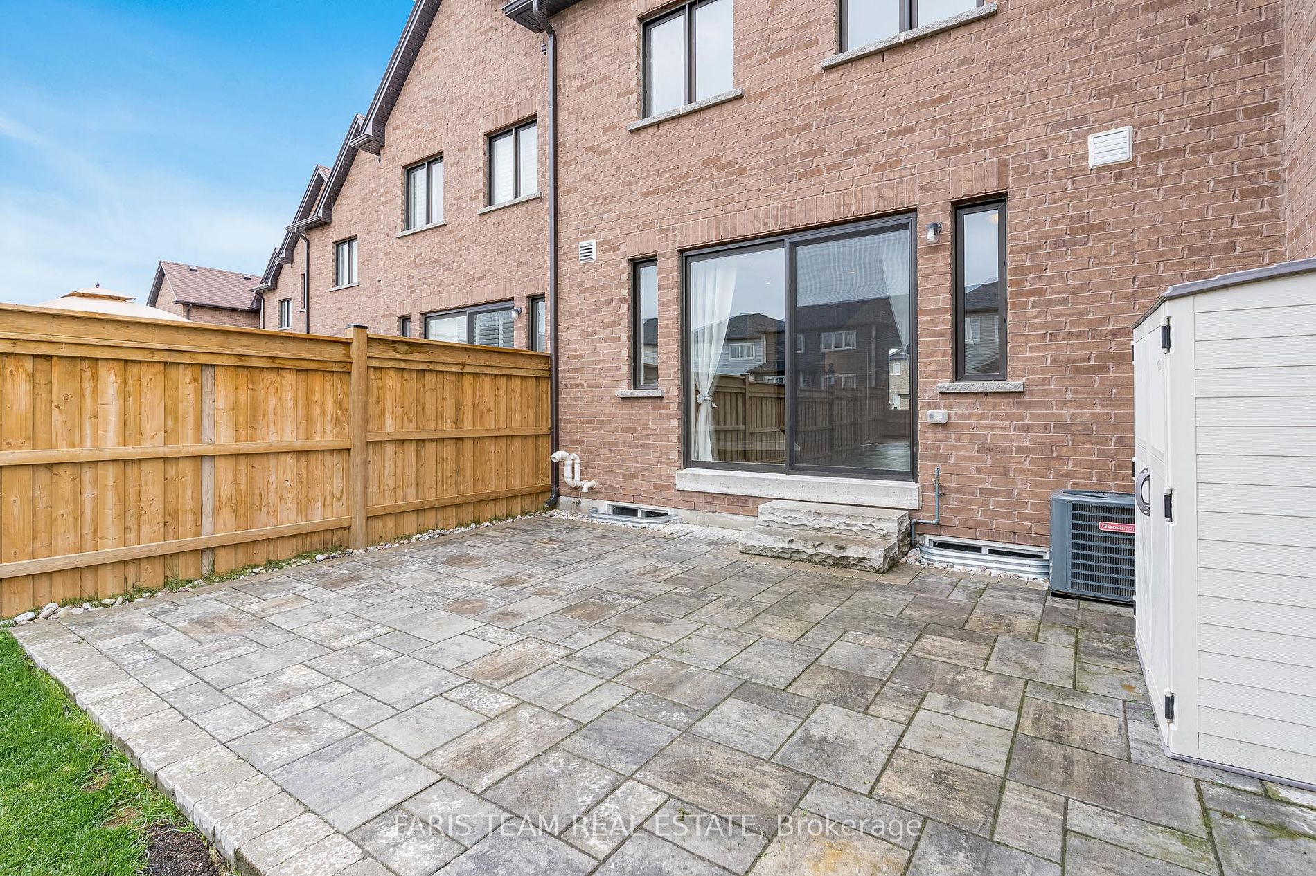 26 Morris Dr