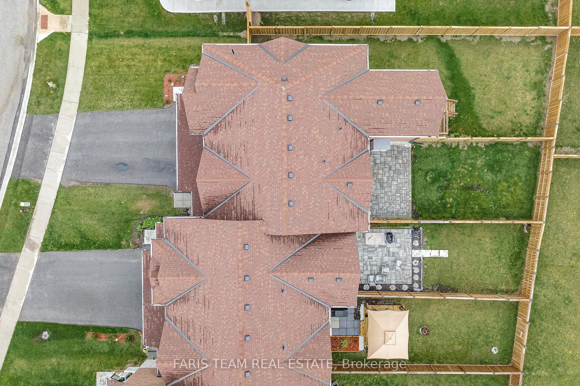 26 Morris Dr