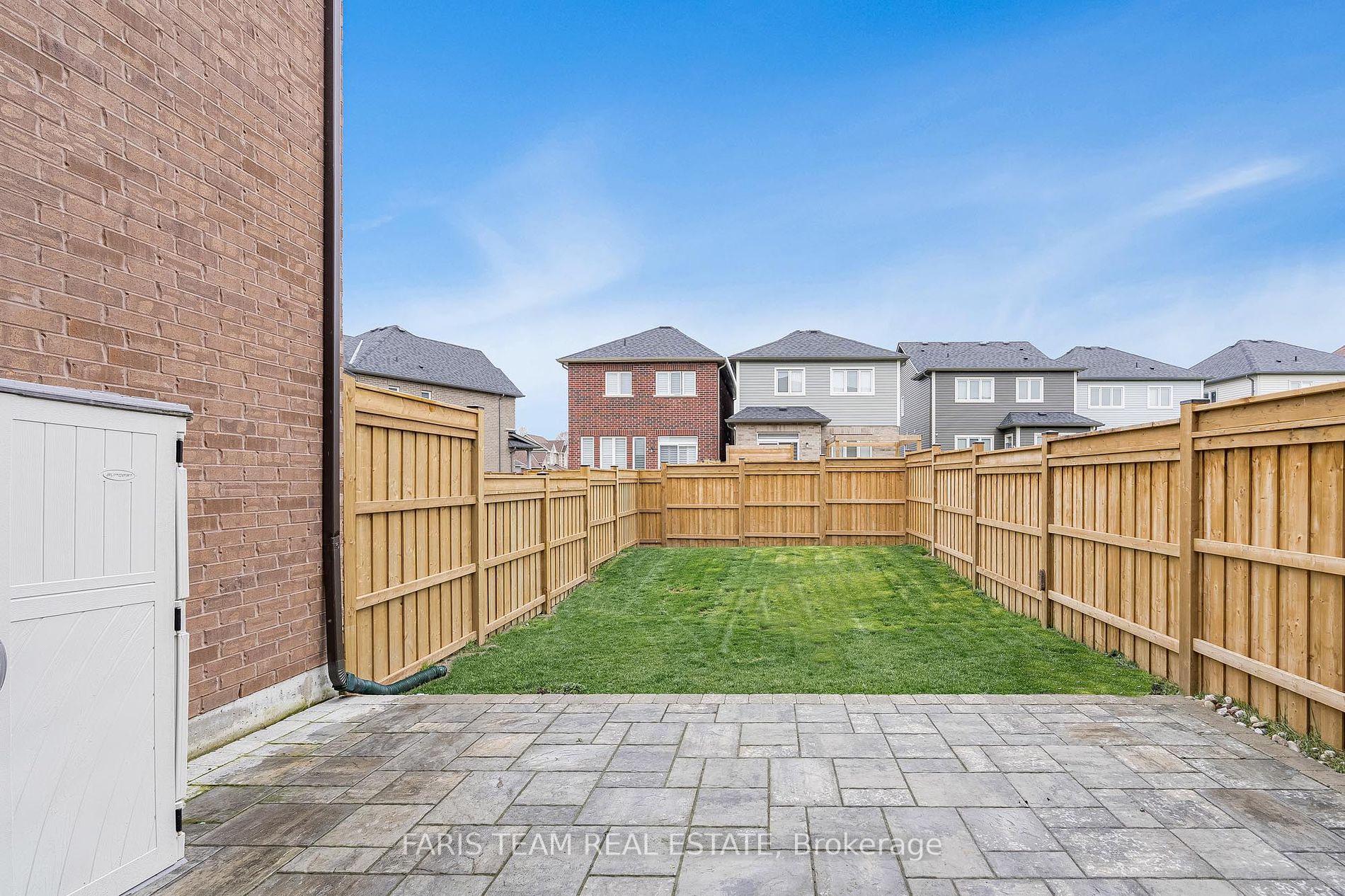 26 Morris Dr