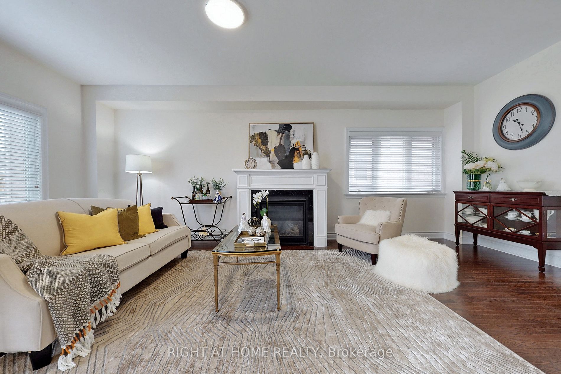 128 Milby Cres