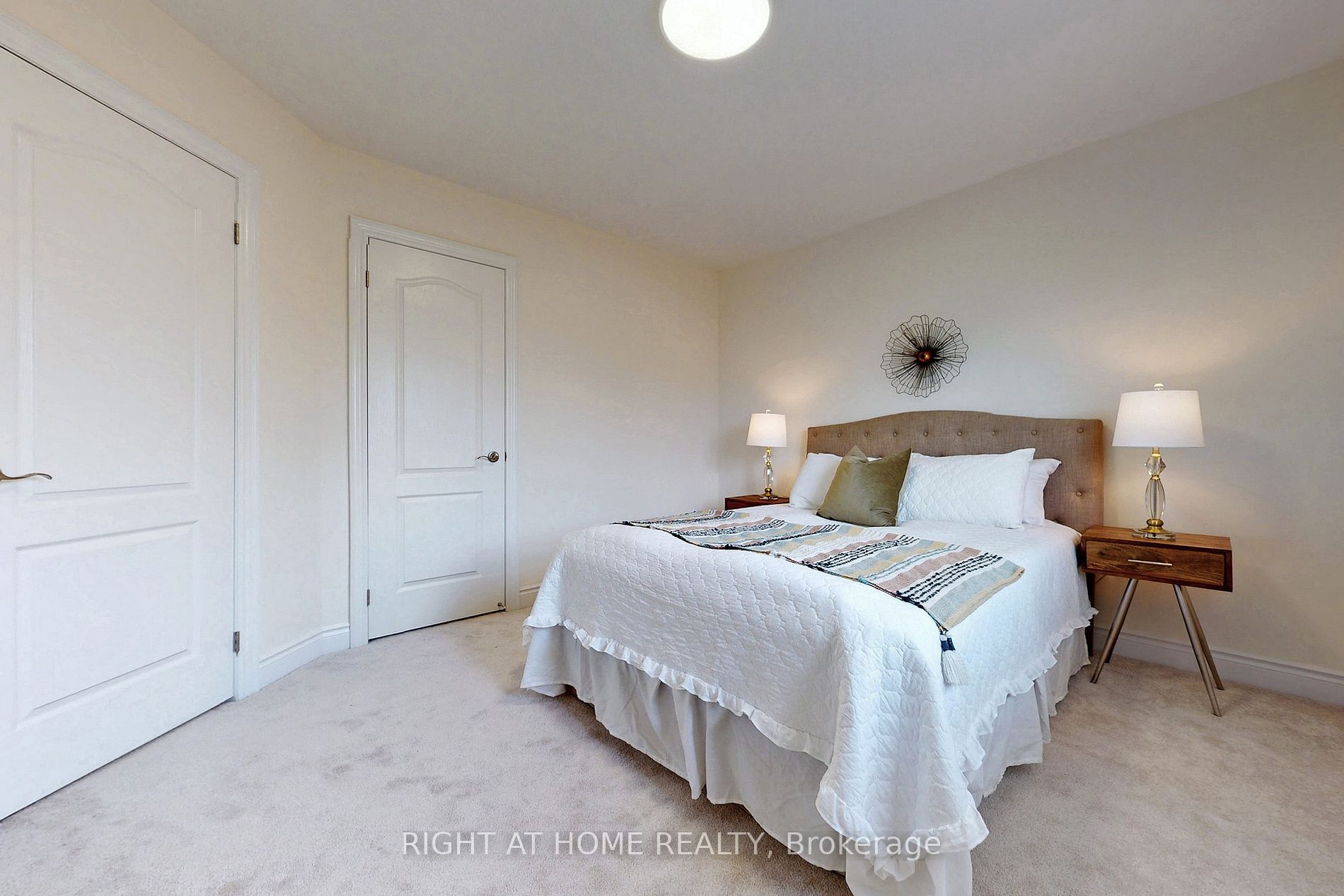128 Milby Cres