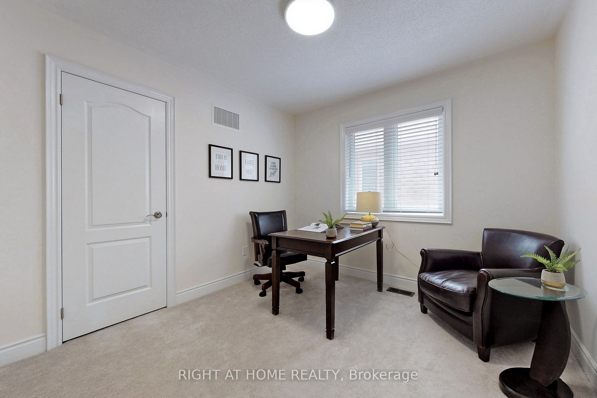 128 Milby Cres