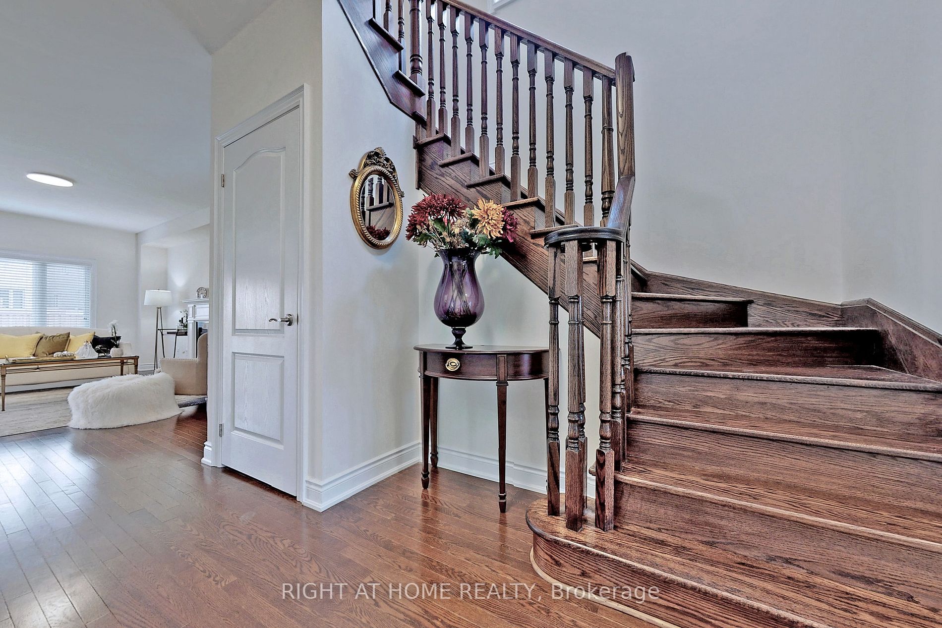 128 Milby Cres