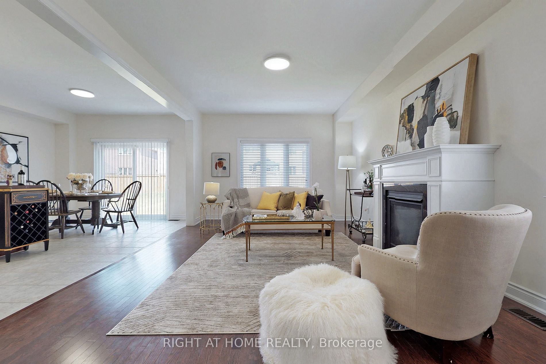 128 Milby Cres