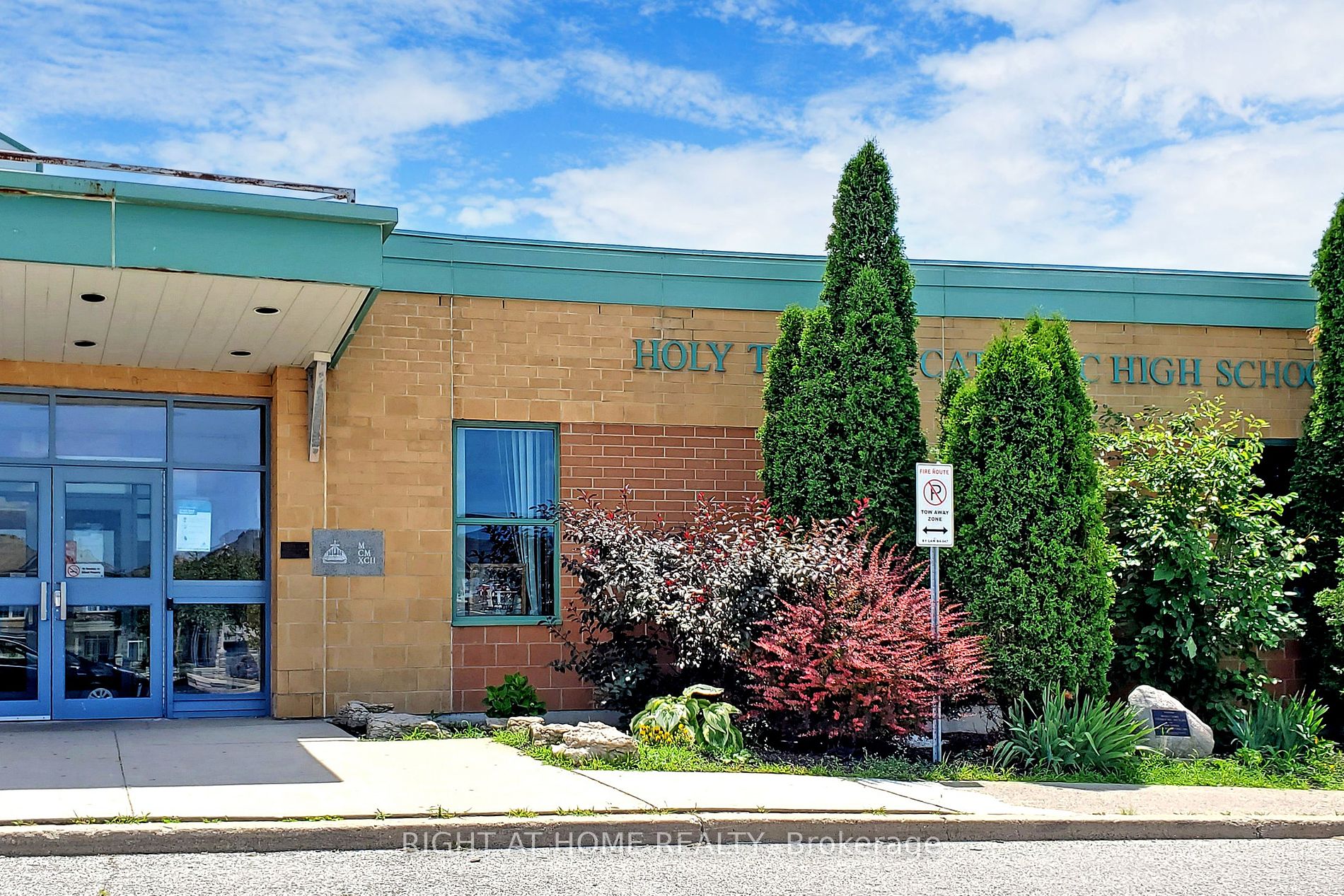 128 Milby Cres