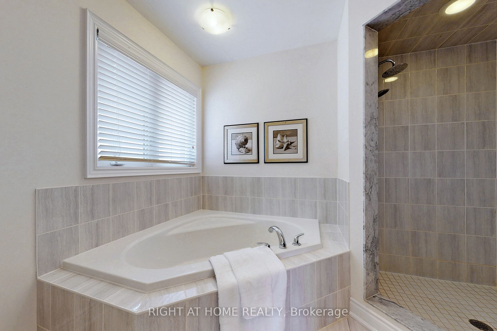 128 Milby Cres