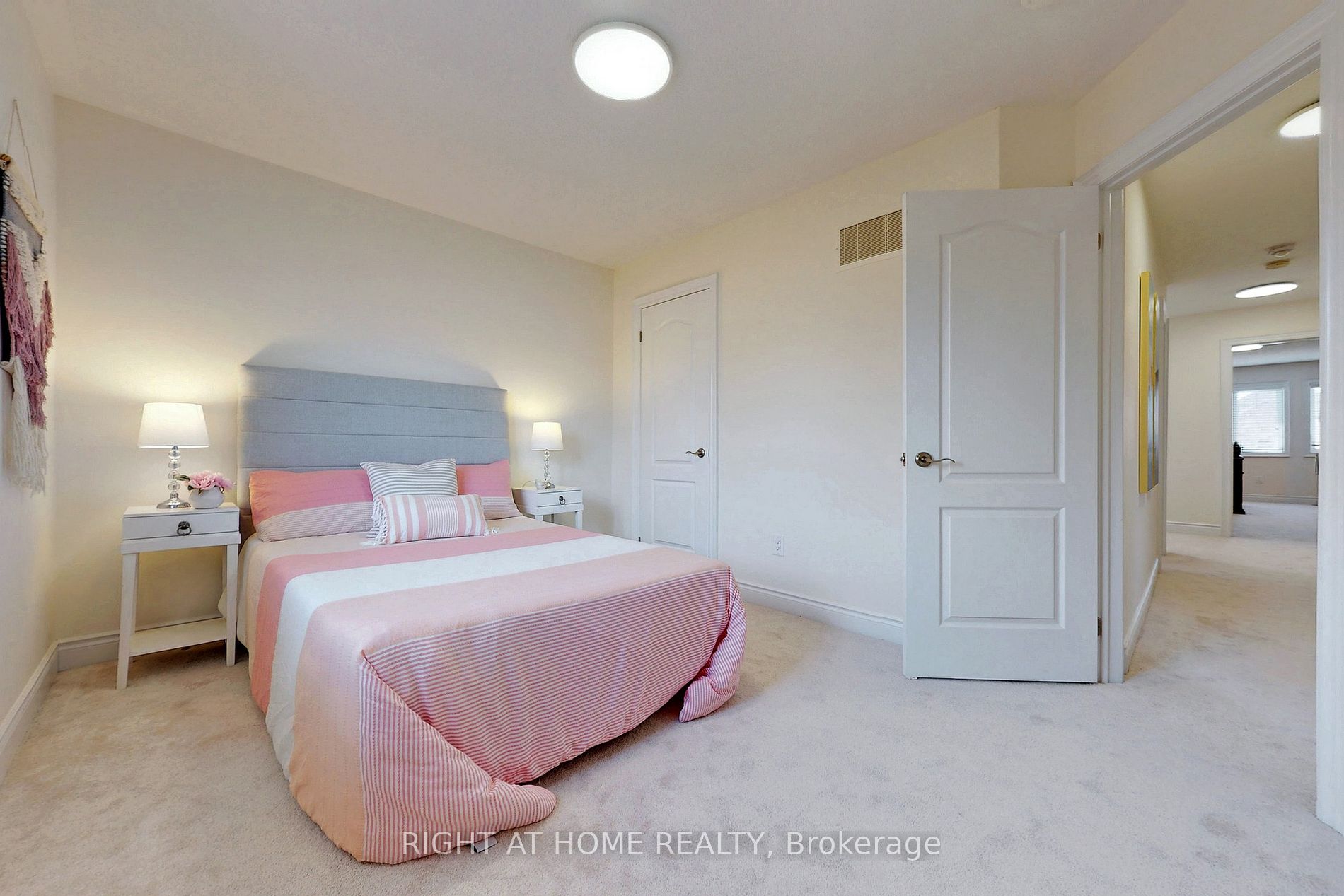128 Milby Cres