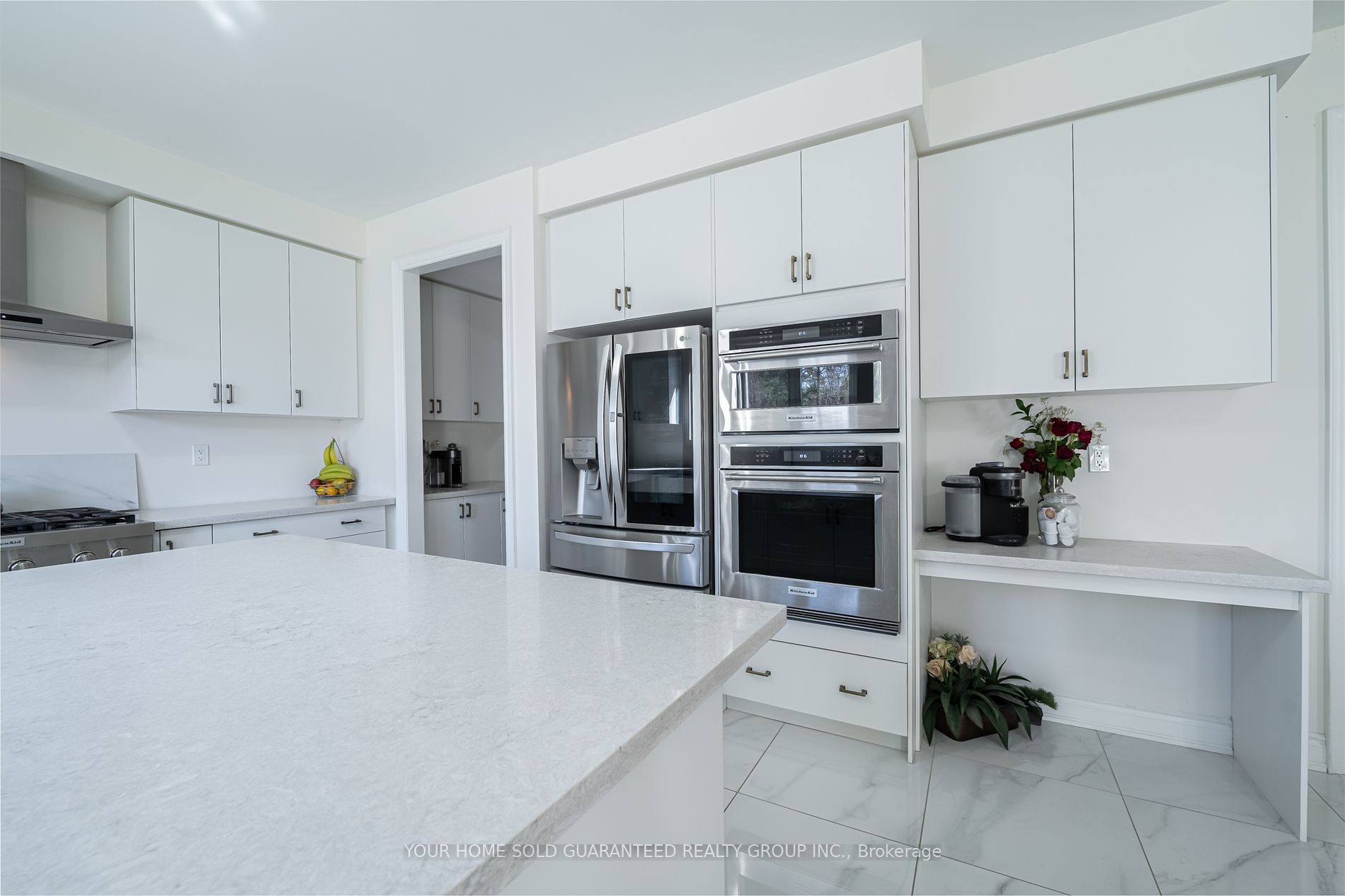 245 Danny Wheeler Boulevard