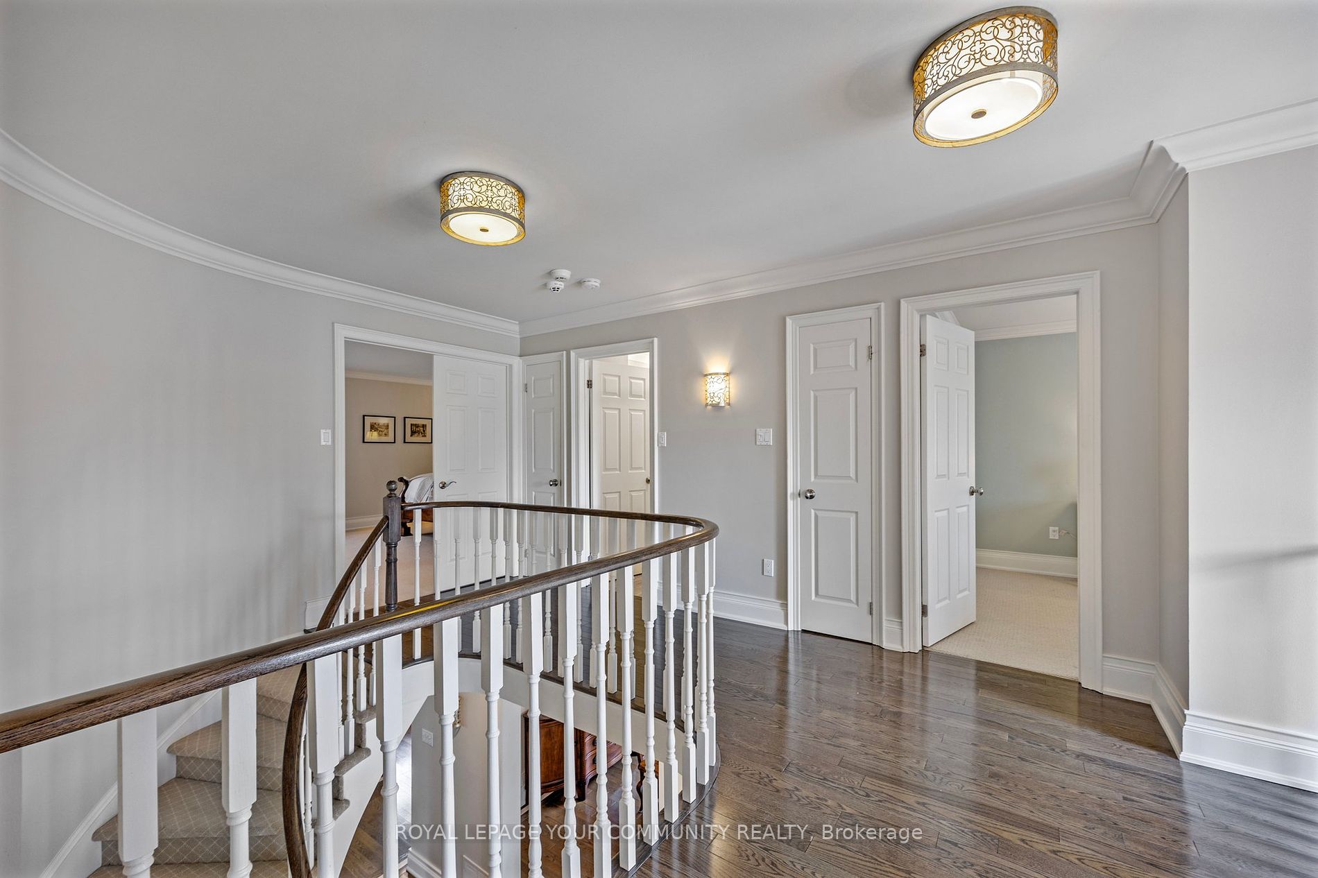 80 Spence Dr