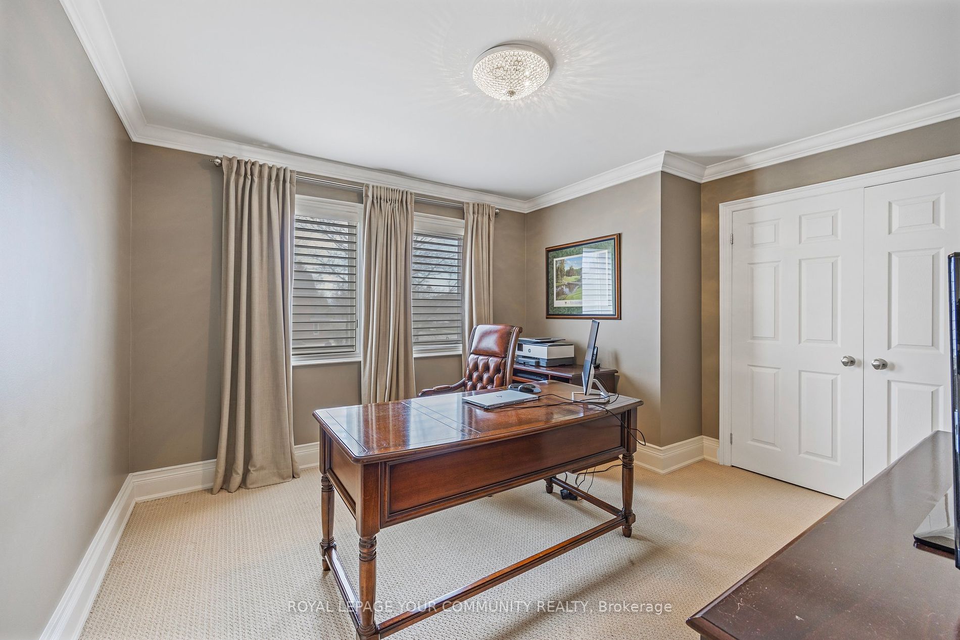 80 Spence Dr
