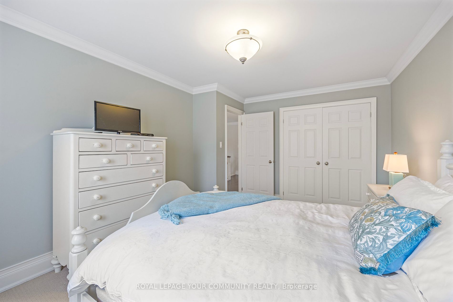 80 Spence Dr