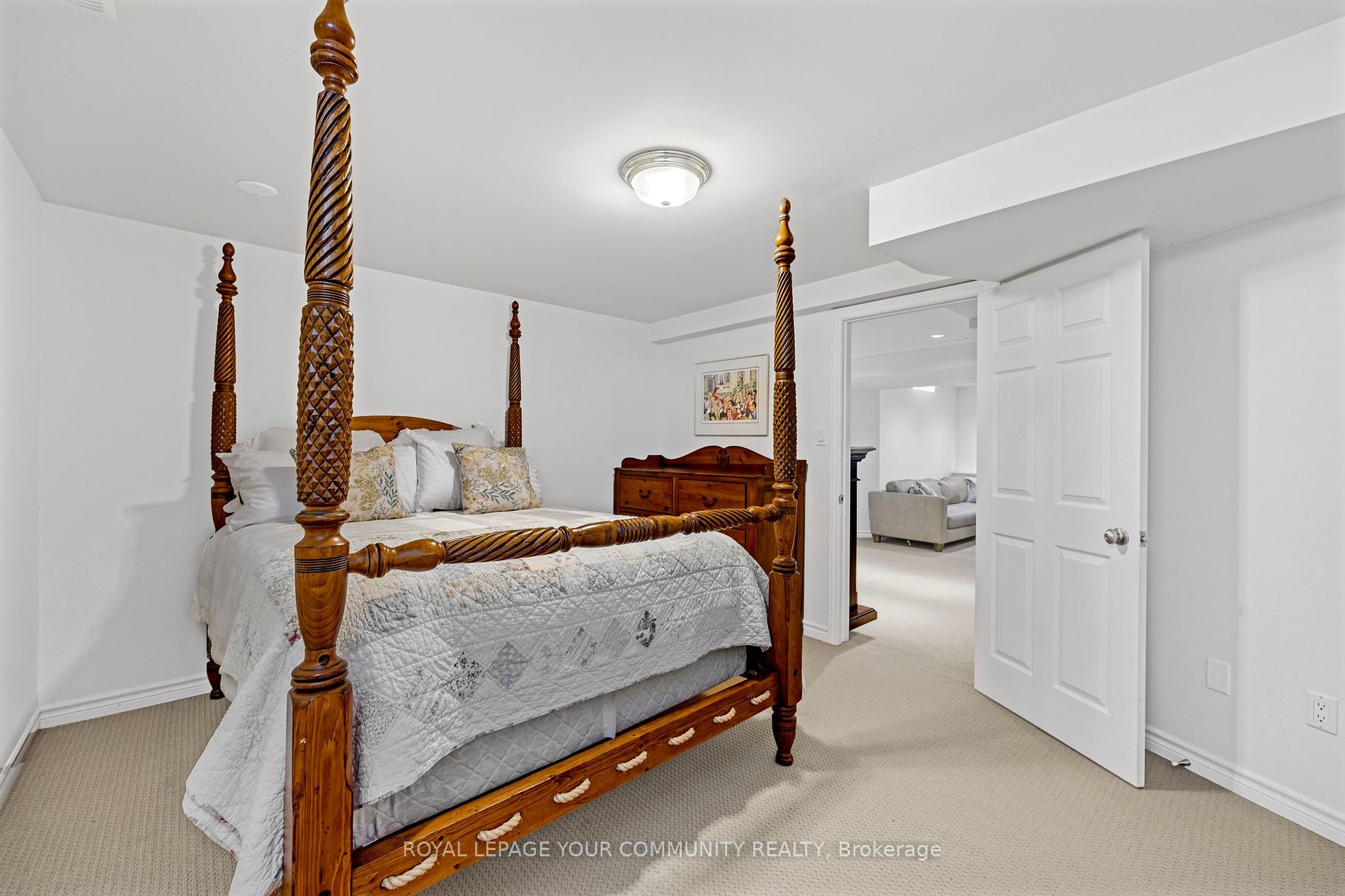 80 Spence Dr