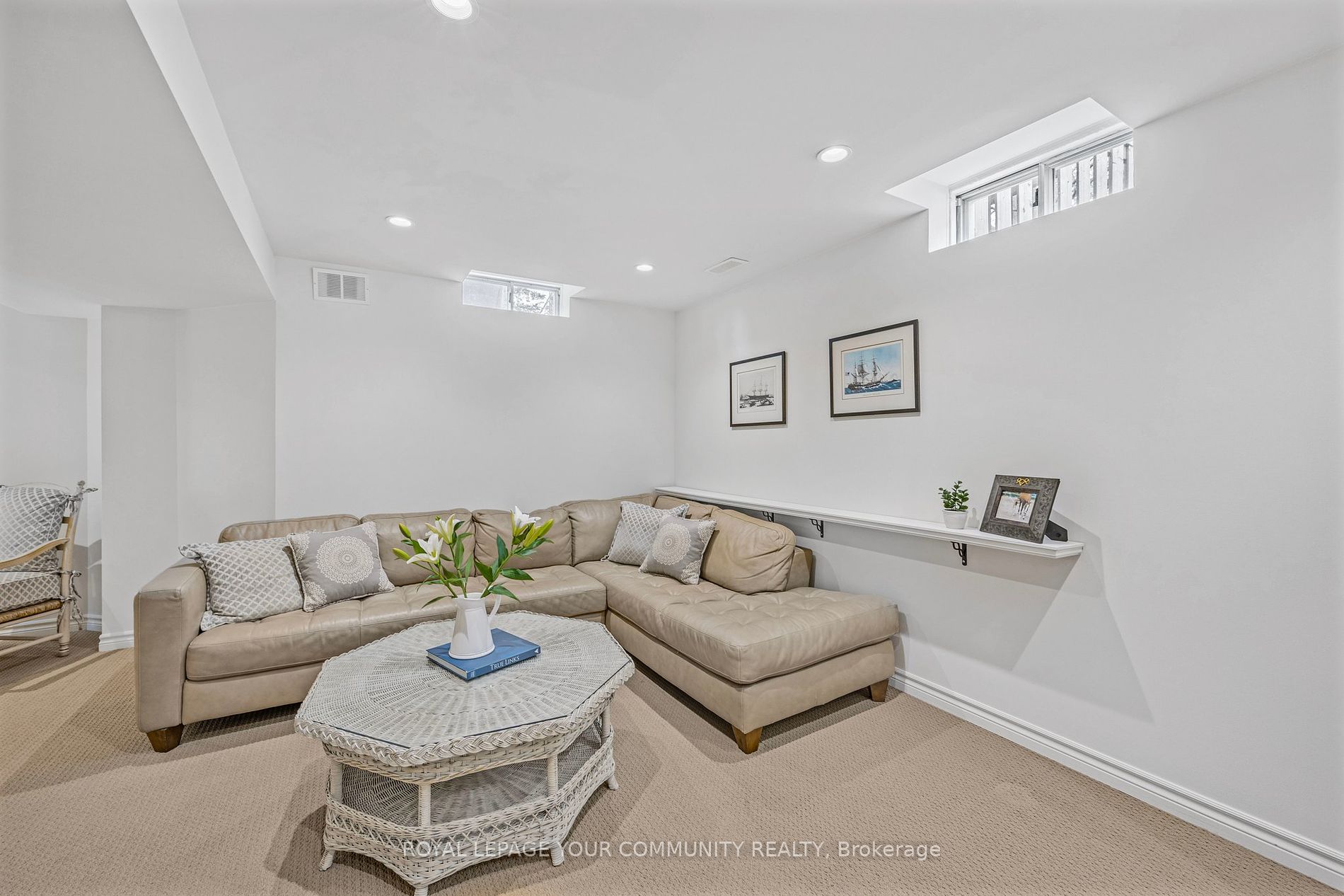 80 Spence Dr