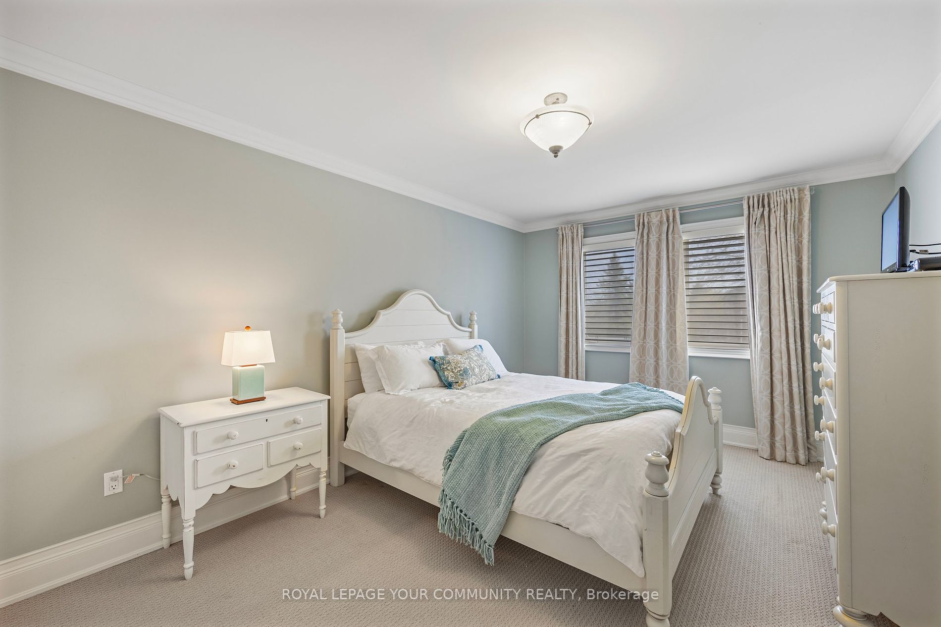 80 Spence Dr