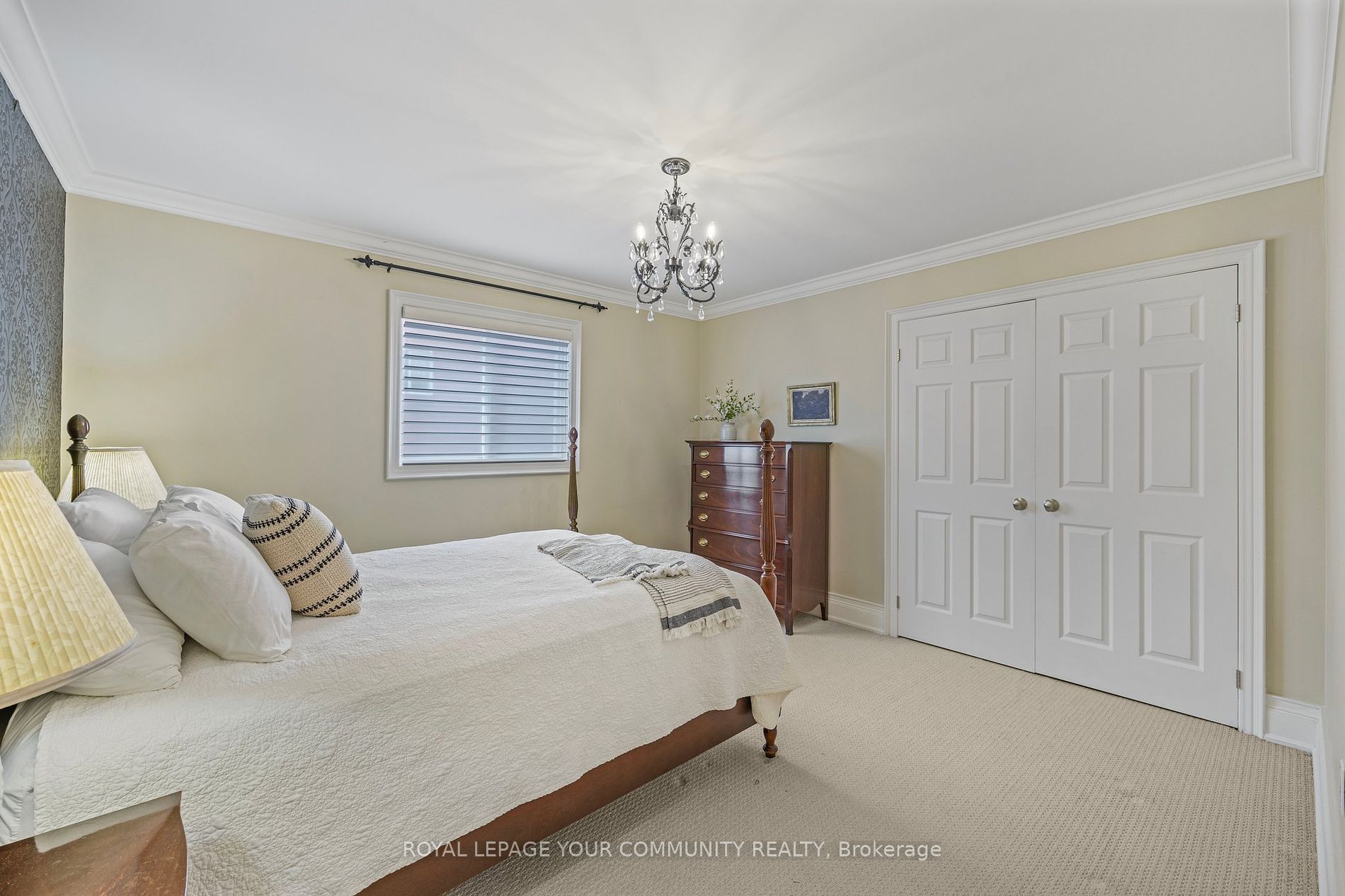 80 Spence Dr