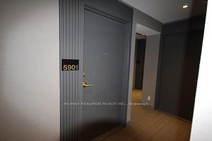 950 Portage Parkway #5901