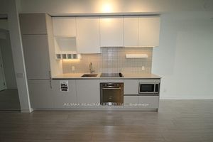 950 Portage Parkway #5901