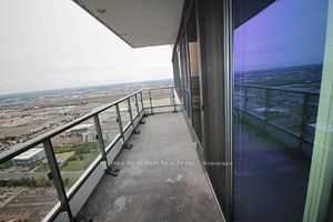 950 Portage Parkway #5901