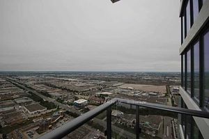 950 Portage Parkway #5901