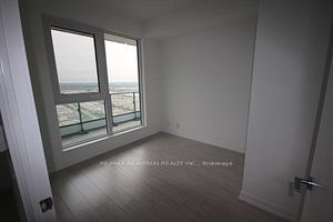 950 Portage Parkway #5901