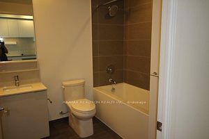 950 Portage Parkway #5901
