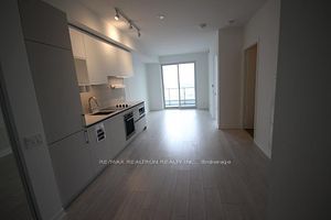 950 Portage Parkway #5901