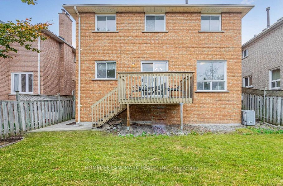 924 College Manor Drive