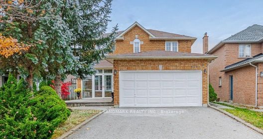 924 College Manor Drive