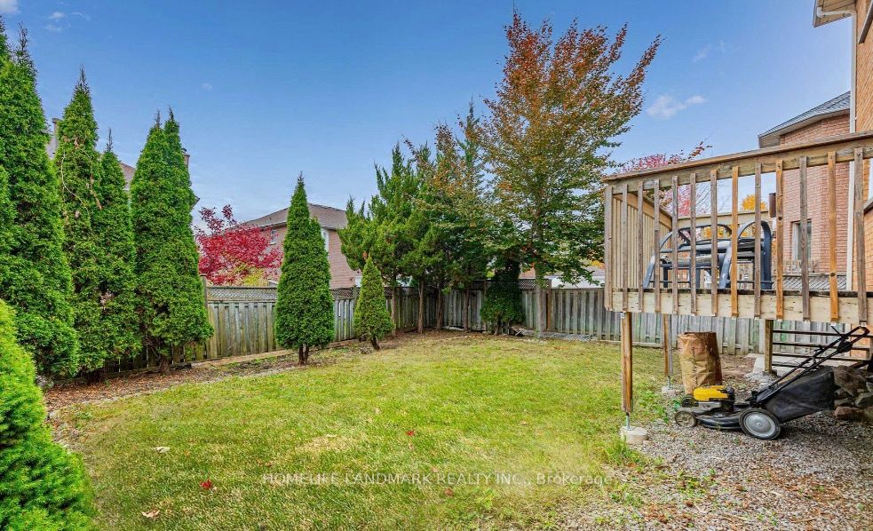 924 College Manor Drive
