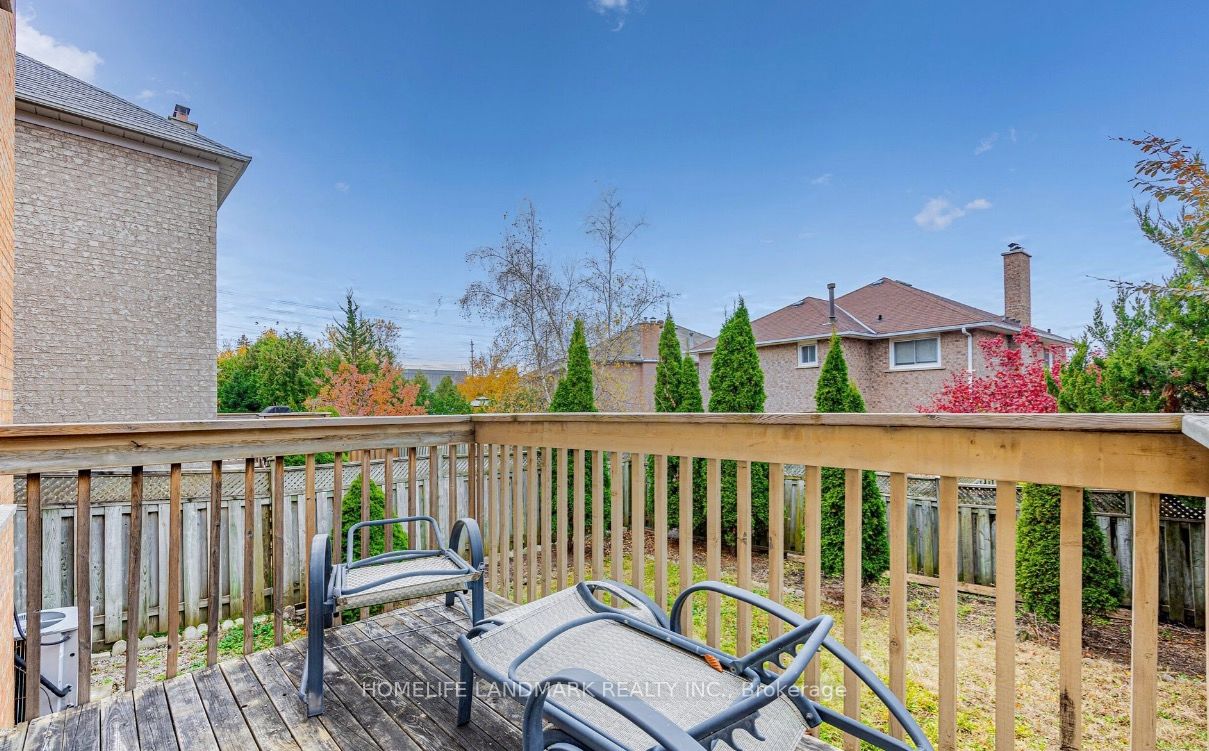 924 College Manor Drive