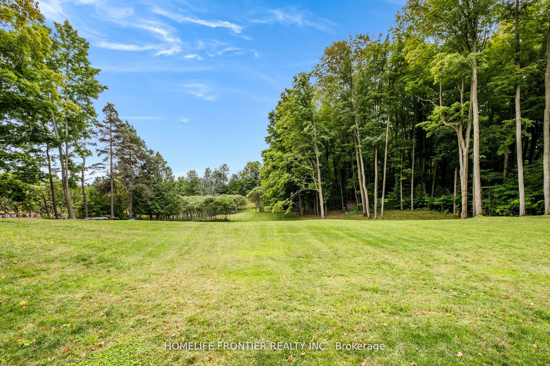 7483 5th Side Road