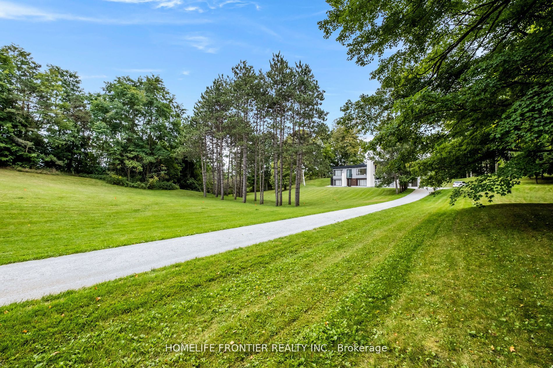 7483 5th Side Road