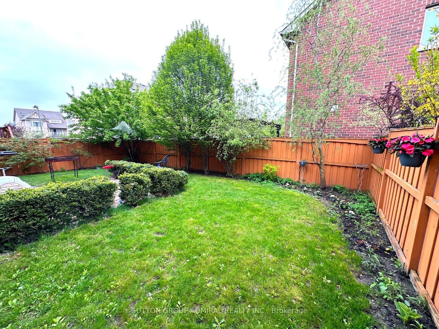 47 Township Avenue