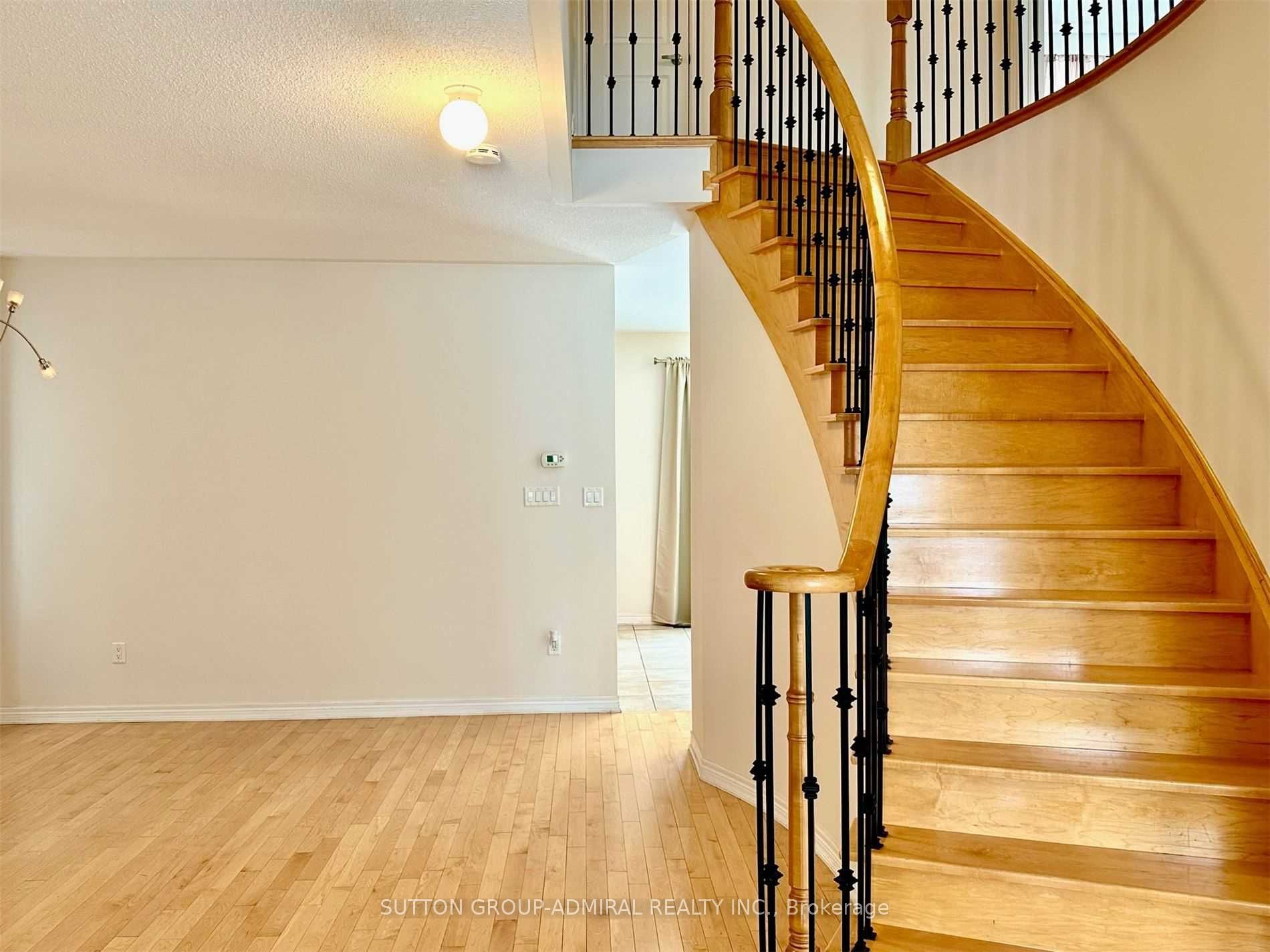 47 Township Avenue
