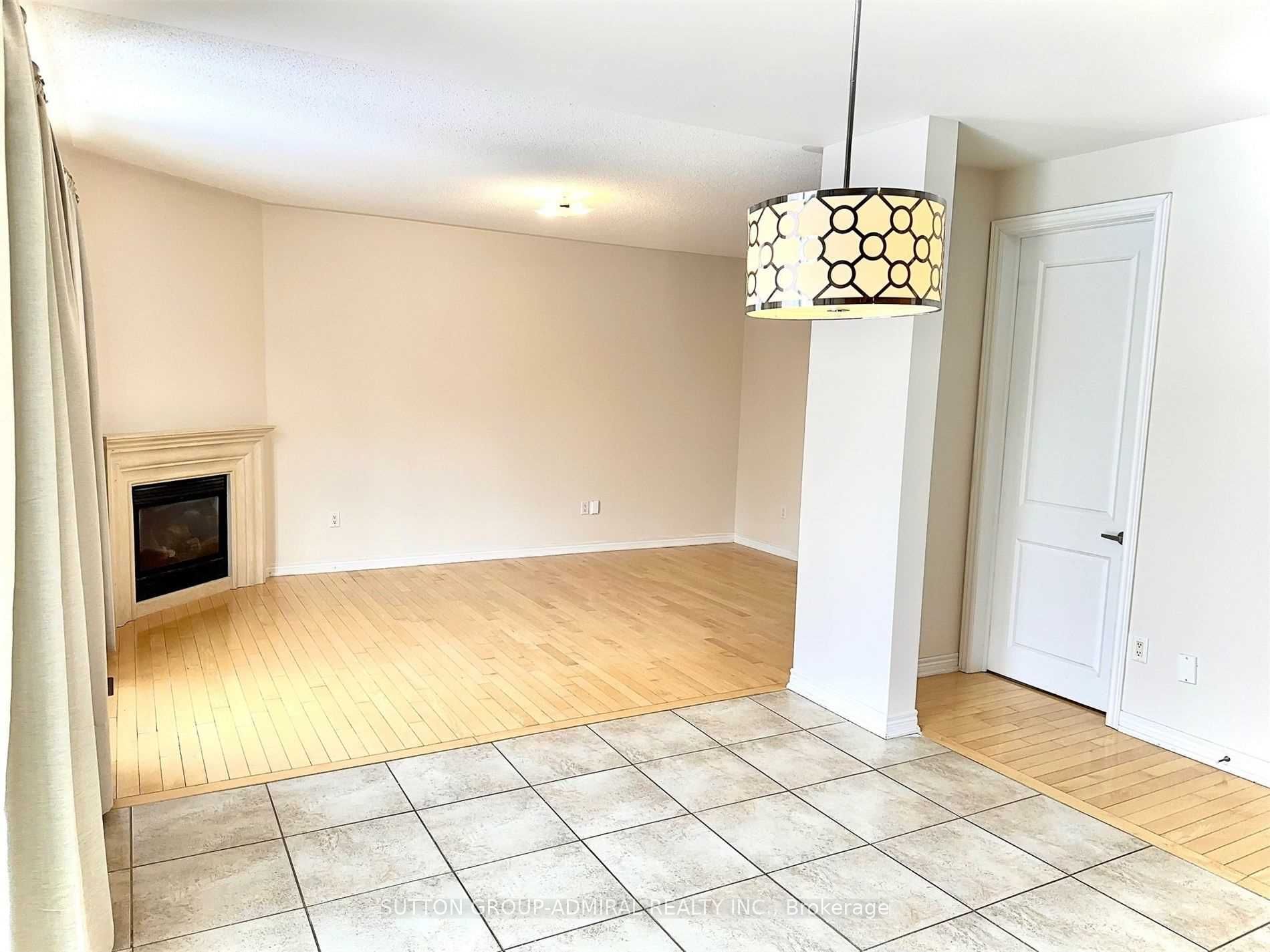 47 Township Avenue