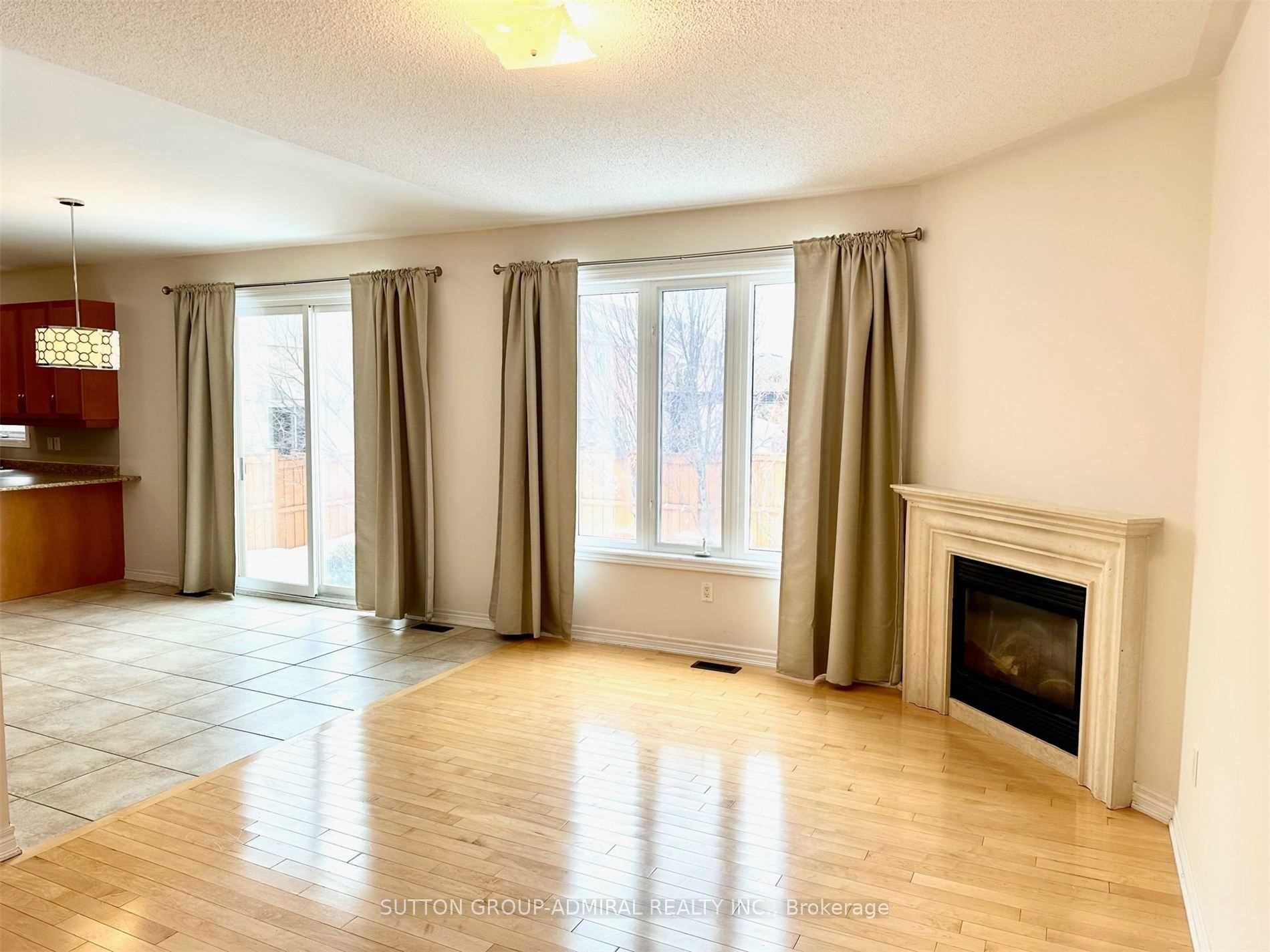 47 Township Avenue