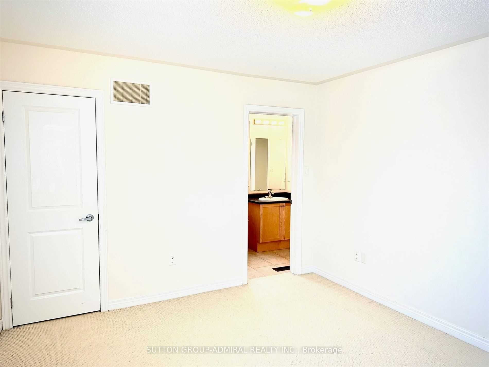47 Township Avenue