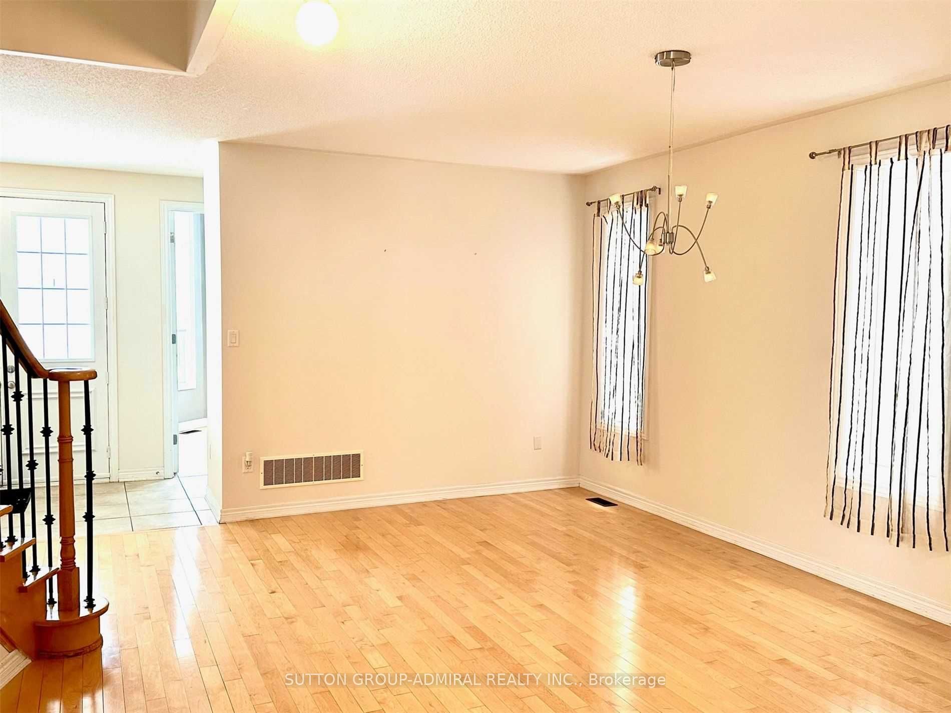 47 Township Avenue