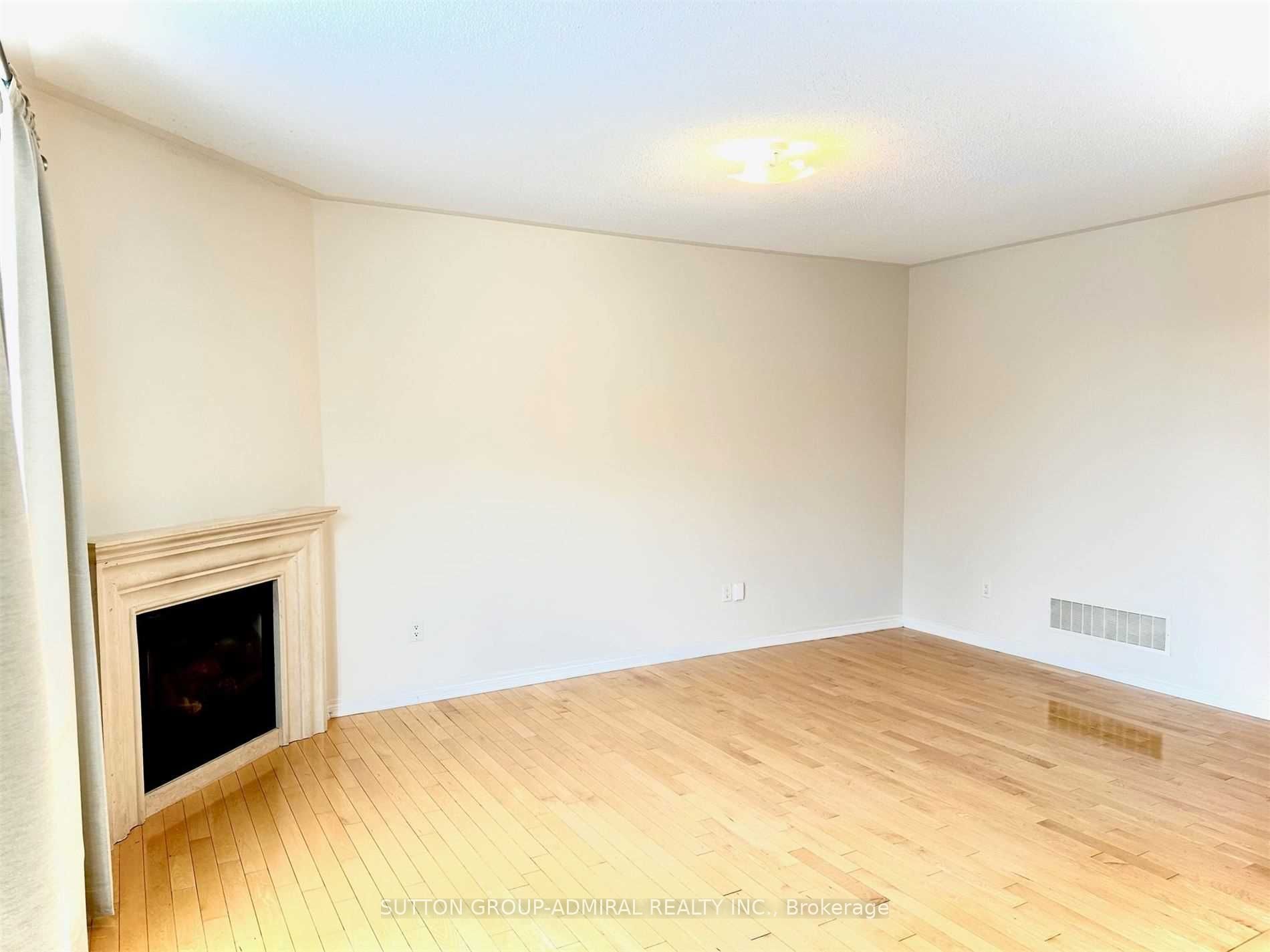 47 Township Avenue