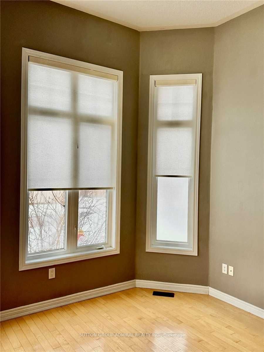 47 Township Avenue