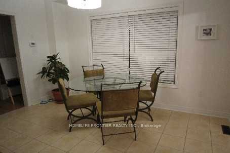 12 Spring Arbour Road