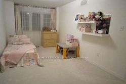 12 Spring Arbour Road