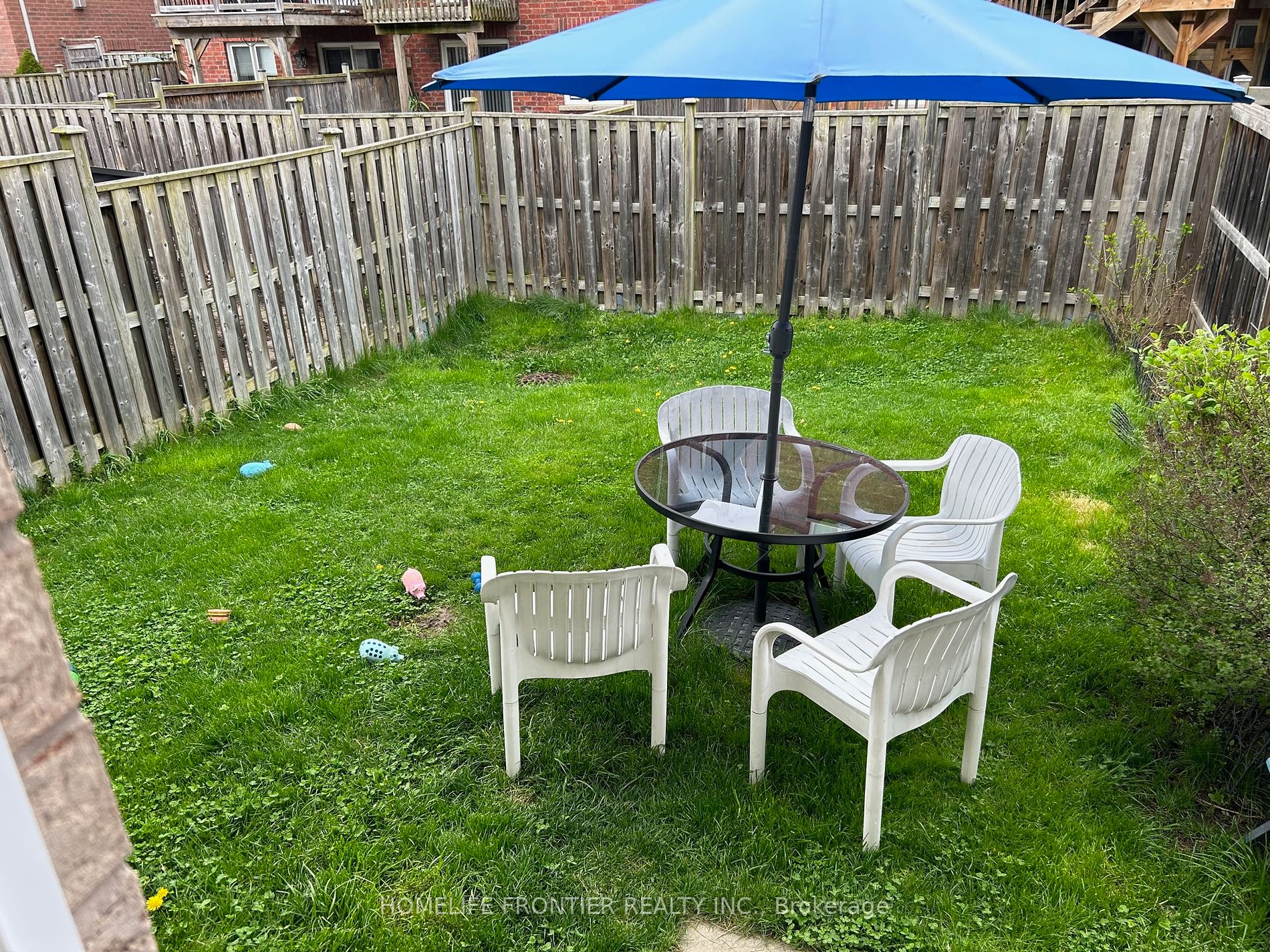 12 Spring Arbour Road