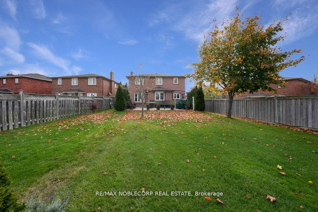 70 Lime Dr