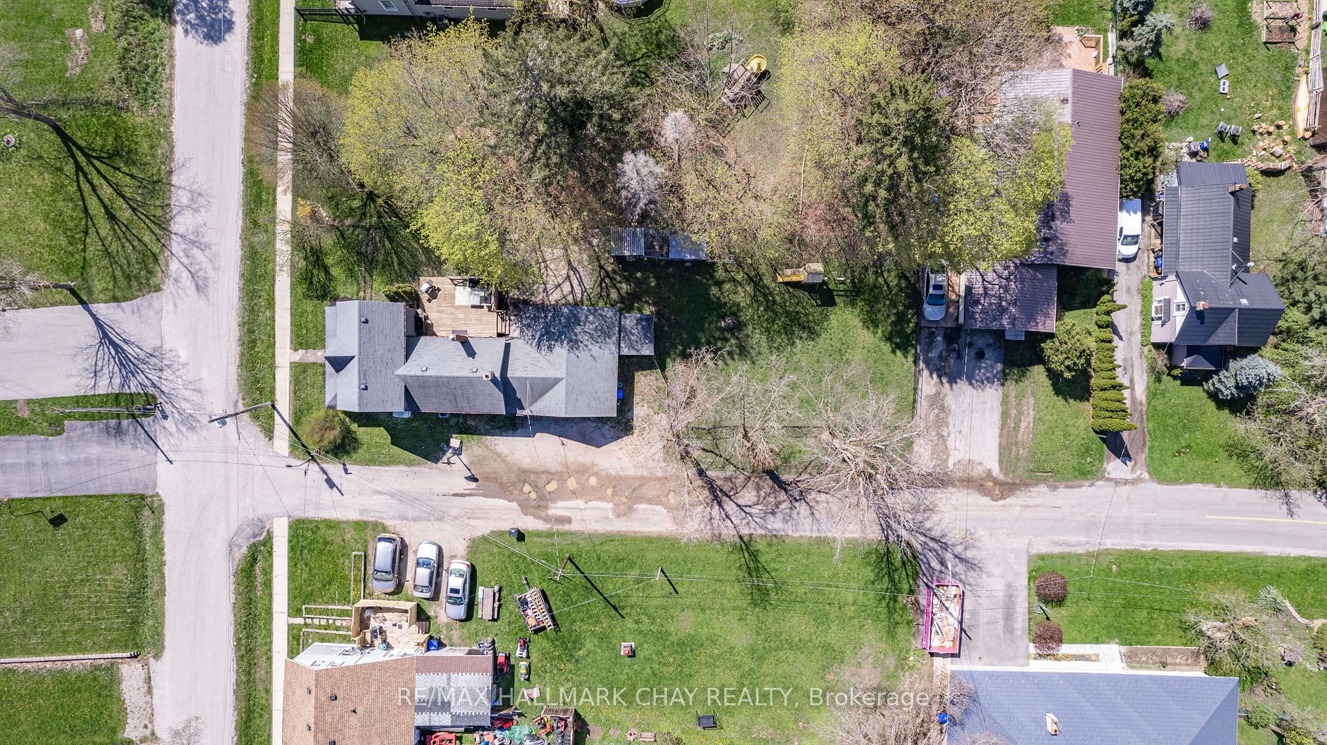 7 Stoddart St