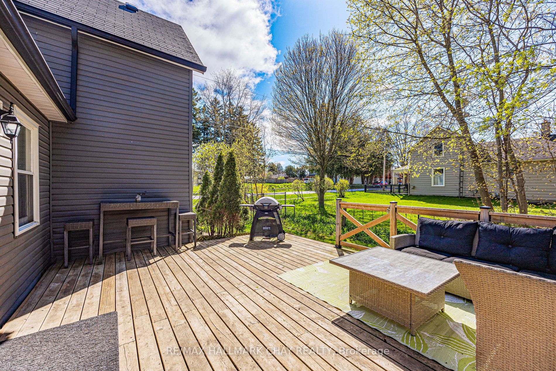 7 Stoddart St