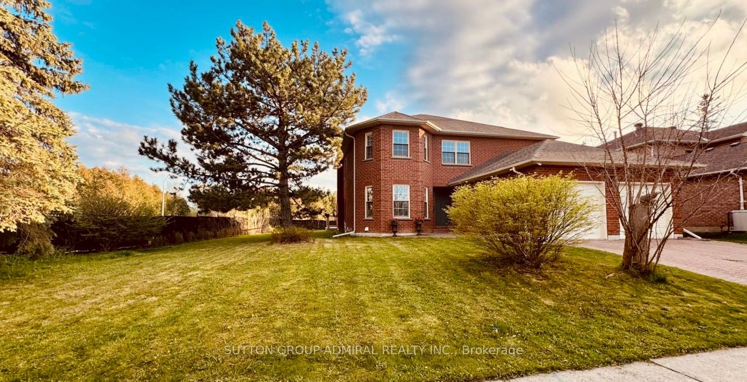 243 Murray Drive